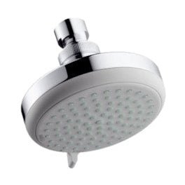 Yläsuihku Hansgrohe 27441000 Croma 100 Vario [6559324] |