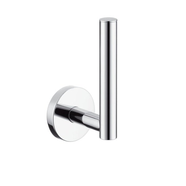 Vararulla Teline Hansgrohe 40517000 Logis [5773810] |