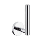 Vararulla Teline Hansgrohe 40517000 Logis [5773810] |