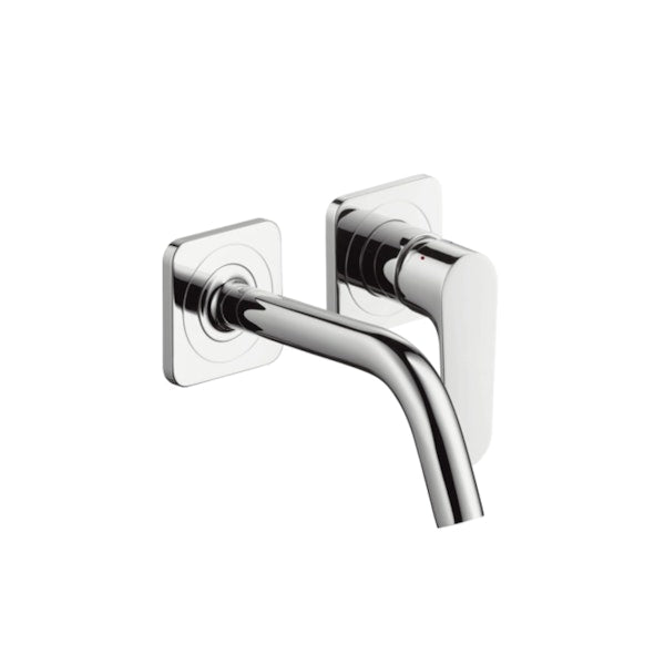 Pintaosa Hansgrohe 34113000 Axor Citterio M [6150243]