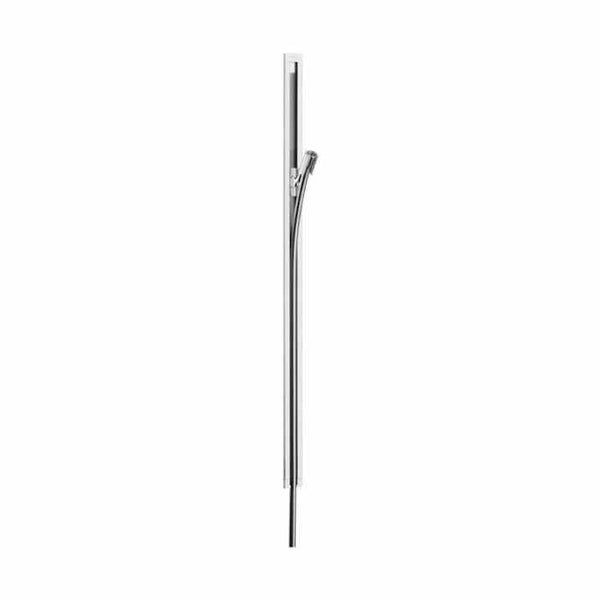 Suihkutanko Hansgrohe 27636000 Rd Unica'S 90Cm [6556016] |
