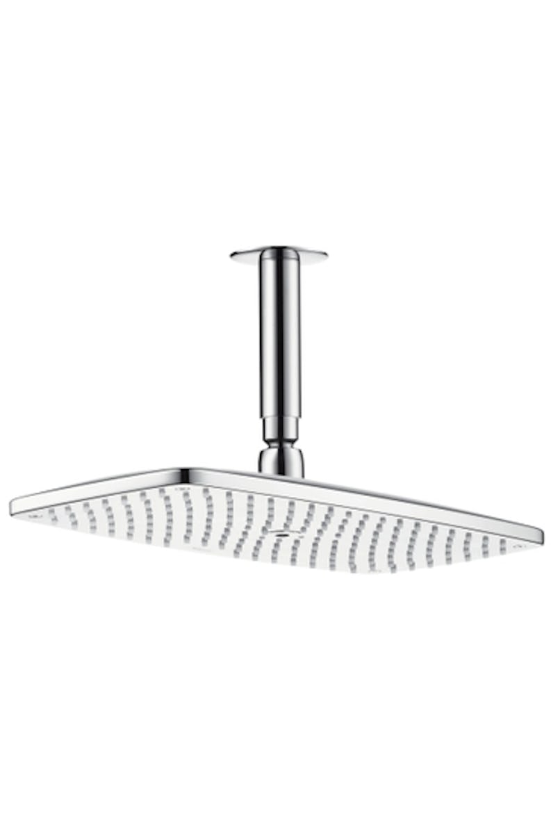 Yläsuihku Hansgrohe 27381000 Raindance [6559077] |