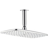 Yläsuihku Hansgrohe 27381000 Raindance [6559077] |