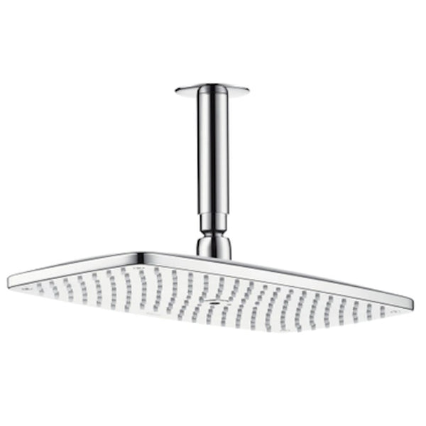 Yläsuihku Hansgrohe 27381000 Raindance [6559077] |