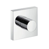 Vaihdin Hansgrohe 10932000 Axor Starck [6350098] |