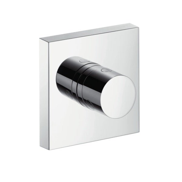 Vaihdin Hansgrohe 10932000 Axor Starck [6350098] |