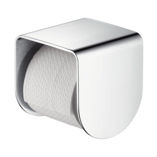 Wc - Paperiteline Hansgrohe 42436000 Axor Urquiola [5773844] |