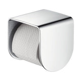 Wc - Paperiteline Hansgrohe 42436000 Axor Urquiola [5773844] |