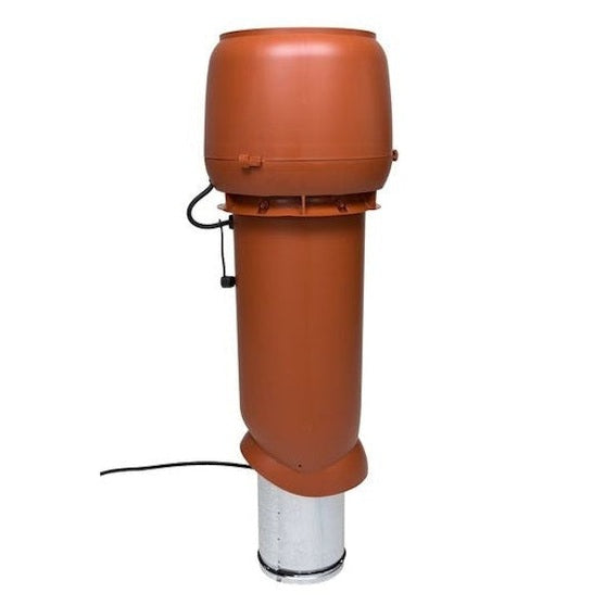 vilpe-7813709