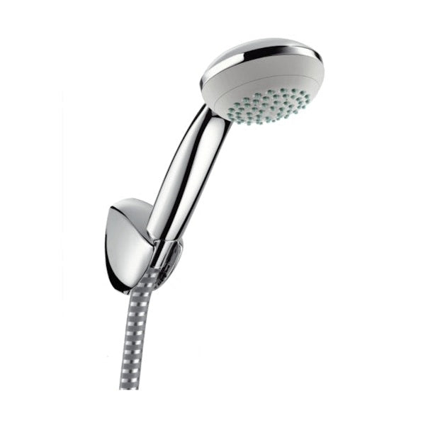 Käsisuihku Hansgrohe 27577000 Crometta 85 [6559399]