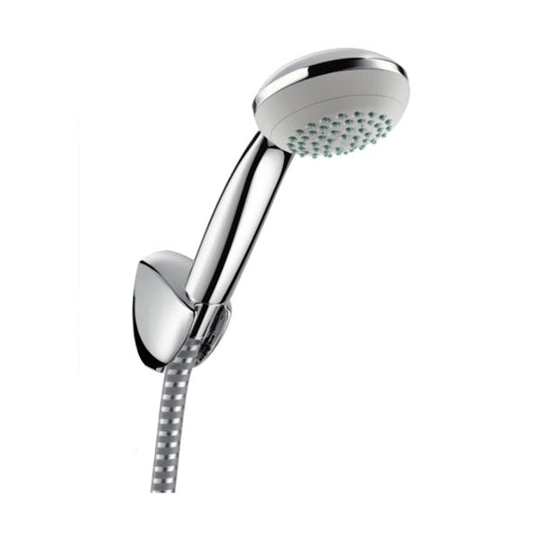 Käsisuihku Hansgrohe 27577000 Crometta 85 [6559399]