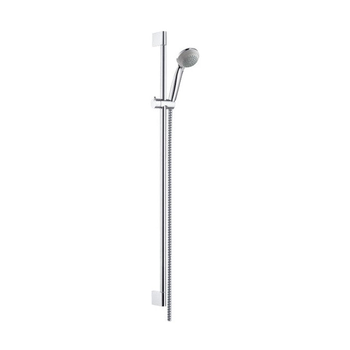 Suihkusetti Hansgrohe 27729000 Crometta 85 [6559403]