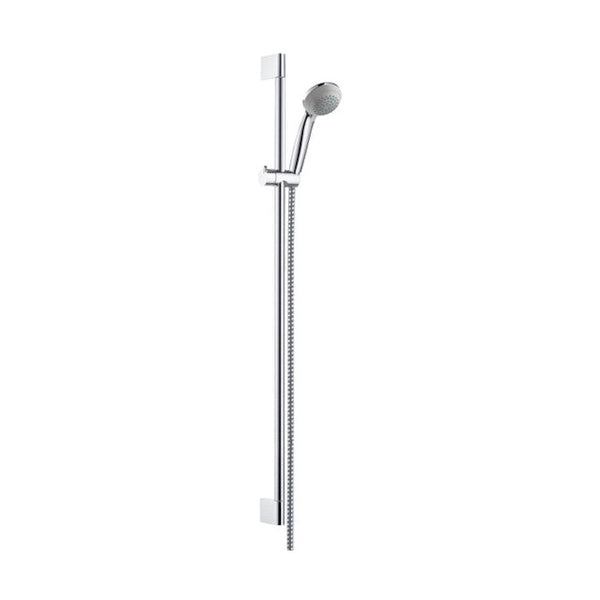 Suihkusetti Hansgrohe 27729000 Crometta 85 [6559403]