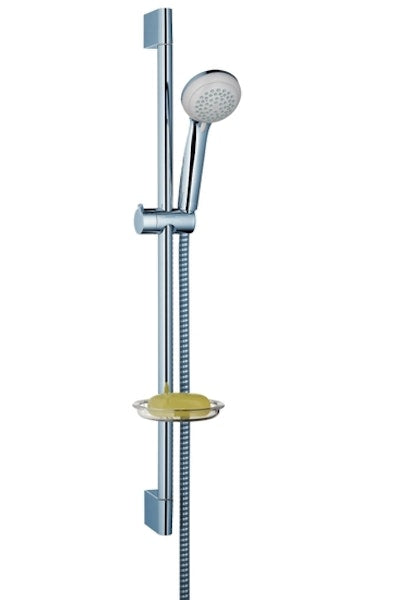 Suihkusetti Hansgrohe 27764000 Crometta [6559429]