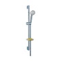 Suihkusetti Hansgrohe 27764000 Crometta [6559429] |