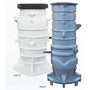 grundfos-4965336