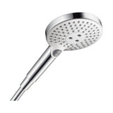 Käsisuihku Hansgrohe Select S 120 3Jet V/Kr [6559488] |