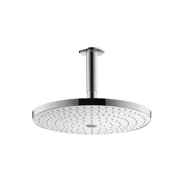 Piiloasennushana Hansgrohe 27337400 Select 300 S Katto [6559504]