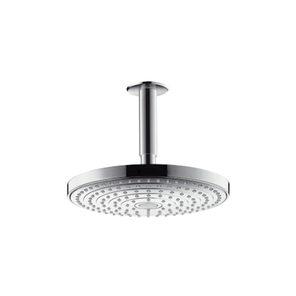 Piiloasennushana Hansgrohe 26469000 Select S Yläsuihku [6559523]