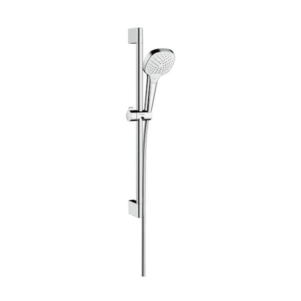 Suihkusetti Hansgrohe 26582400 Croma Select E Vario [6559590]