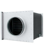 airfi-7916075