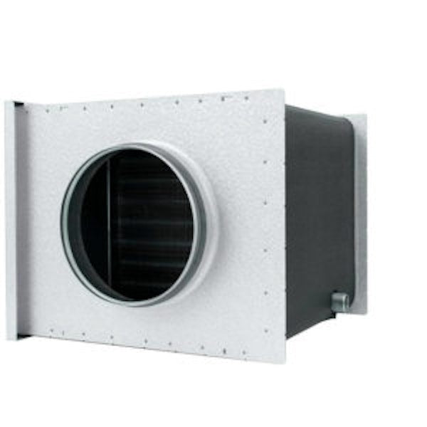 airfi-7916075
