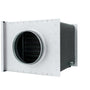 airfi-7916075