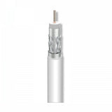 Antennikaapeli Finnsat Rg6T Dca Lsnh 500M/Kela [0226216] |