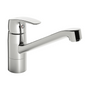 Keittiöhana Green Building Oras 1030Fs - 107 Safira Eco [6219187] |