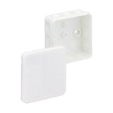 Jakorasia Spelsberg 2K - 12 Pinta Valk Ip55 [1615508] |