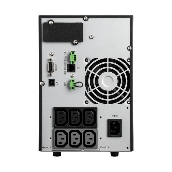 Ups - Device Online 9 - Serie 9Sx700I [8417094] |