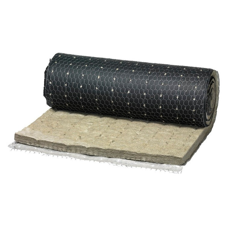 rockwool-8336120