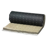 rockwool-8336120