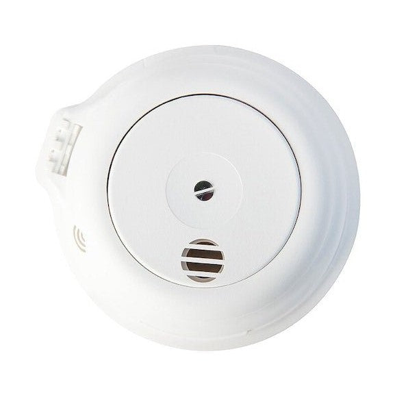 Palovaroitin Optinen Kamic Ki - 11Rl Optinen 230V [7121999] |