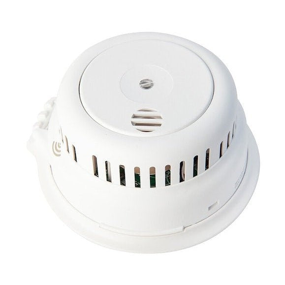 Palovaroitin Optinen Kamic Ki - 11Rl Optinen 230V [7121999] |