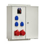 Pistorasiakeskus Pinseri Pinseri 63.0023 63A Ip44 Fe [3436800] |