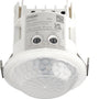 hager-2614245
