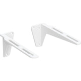 Pesualtaan Kannakepari Ido 2 Kpl L=26Cm 502.668.00.1 [5611269] |