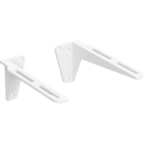 Pesualtaan Kannakepari Ido 2 Kpl L=26Cm 502.668.00.1 [5611269] |