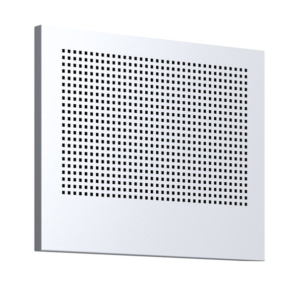 climecon-8735016
