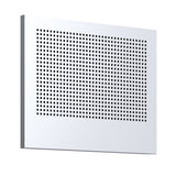 climecon-8735016
