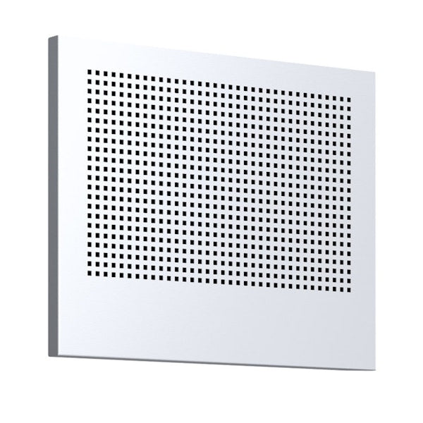 climecon-8735016