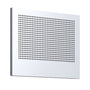 climecon-8735016