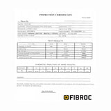 Turvavaijeri Hst 3Mm/80M Syväkp Sp 4772057