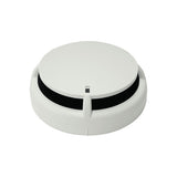 icas-7113407