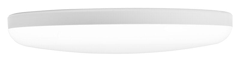 Tunnistinvalaisin Lumino 300 Ip44 15W/840C Ra Pco Wh