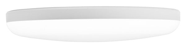 Tunnistinvalaisin Lumino 300 Ip44 15W/840C Ra Pco Wh