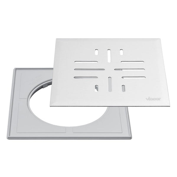 vieser-3316333