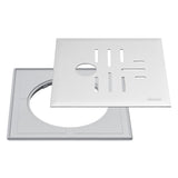 vieser-3316193