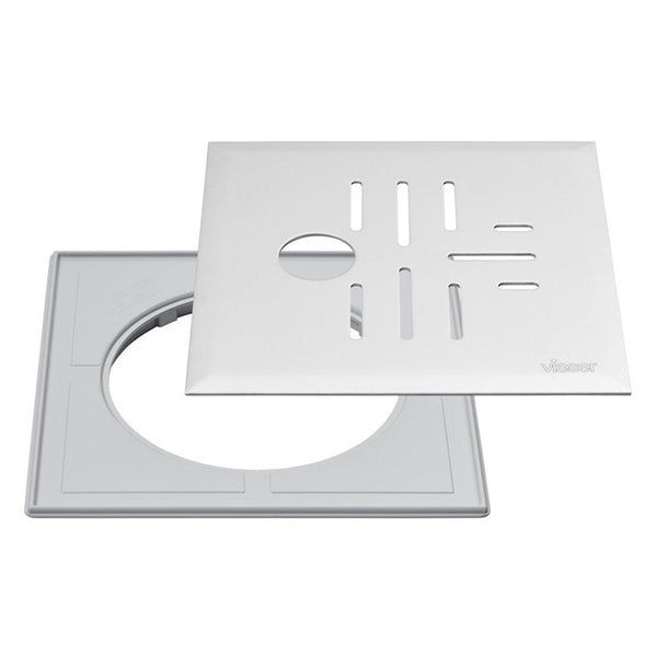 vieser-3316193